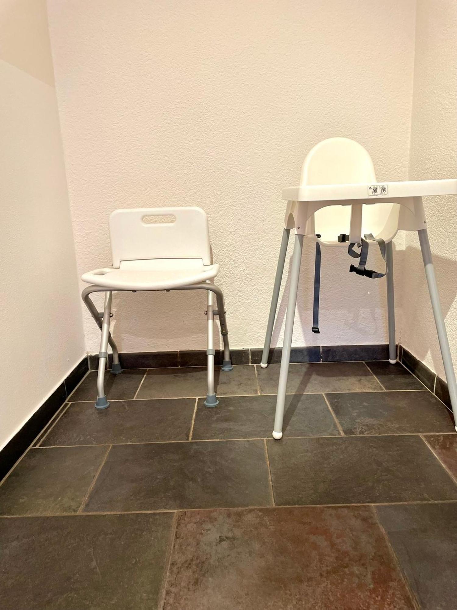 Kleine Auszeit Ferienwohnung Nahe Bosenbergklinik Mit Parkplatz, Haustiere Willkommen Санкт-Вендель Экстерьер фото